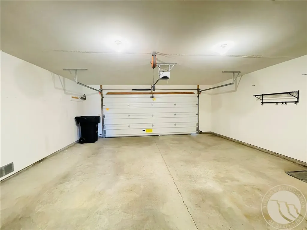1 Jack Lackey Lane Red Lodge MT 59068