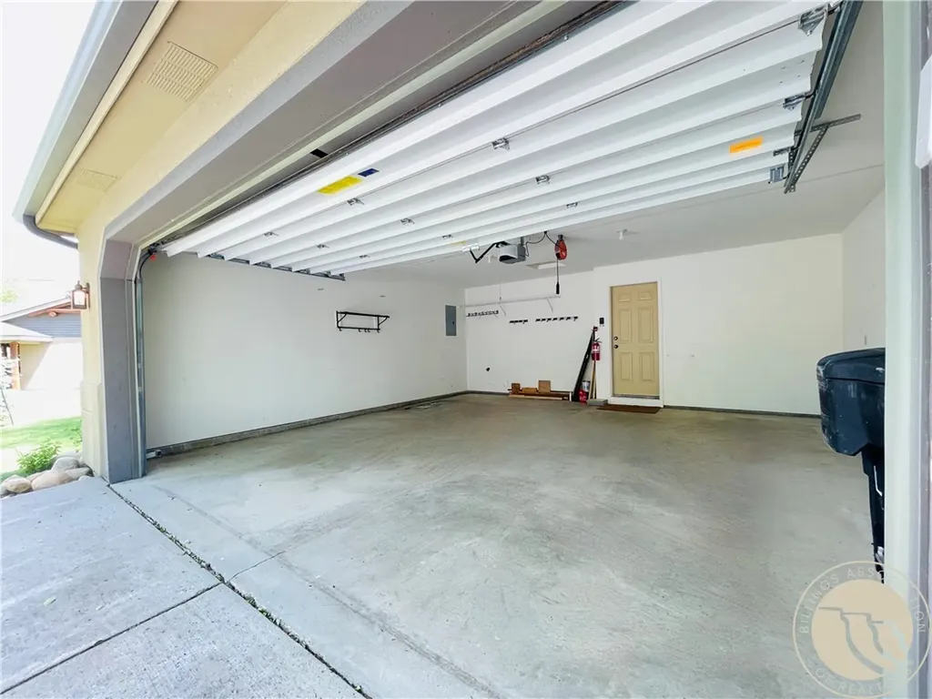 1 Jack Lackey Lane Red Lodge MT 59068