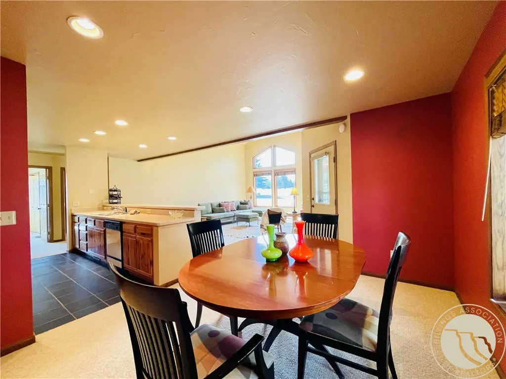1 Jack Lackey Lane Red Lodge MT 59068