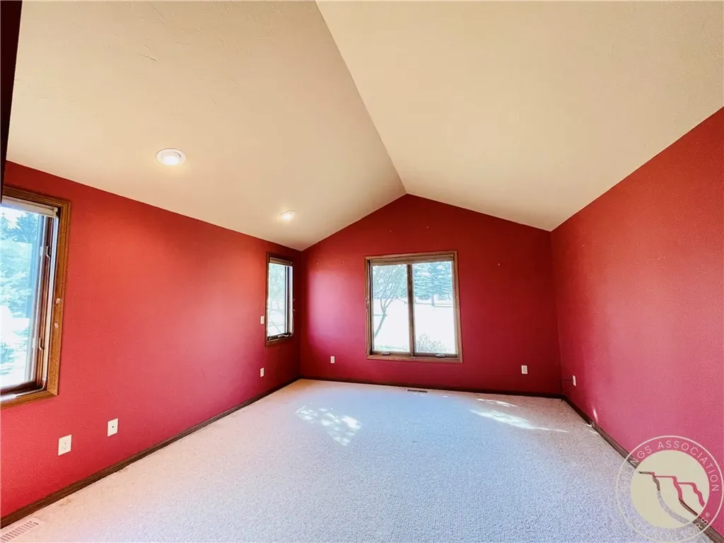 1 Jack Lackey Lane Red Lodge MT 59068