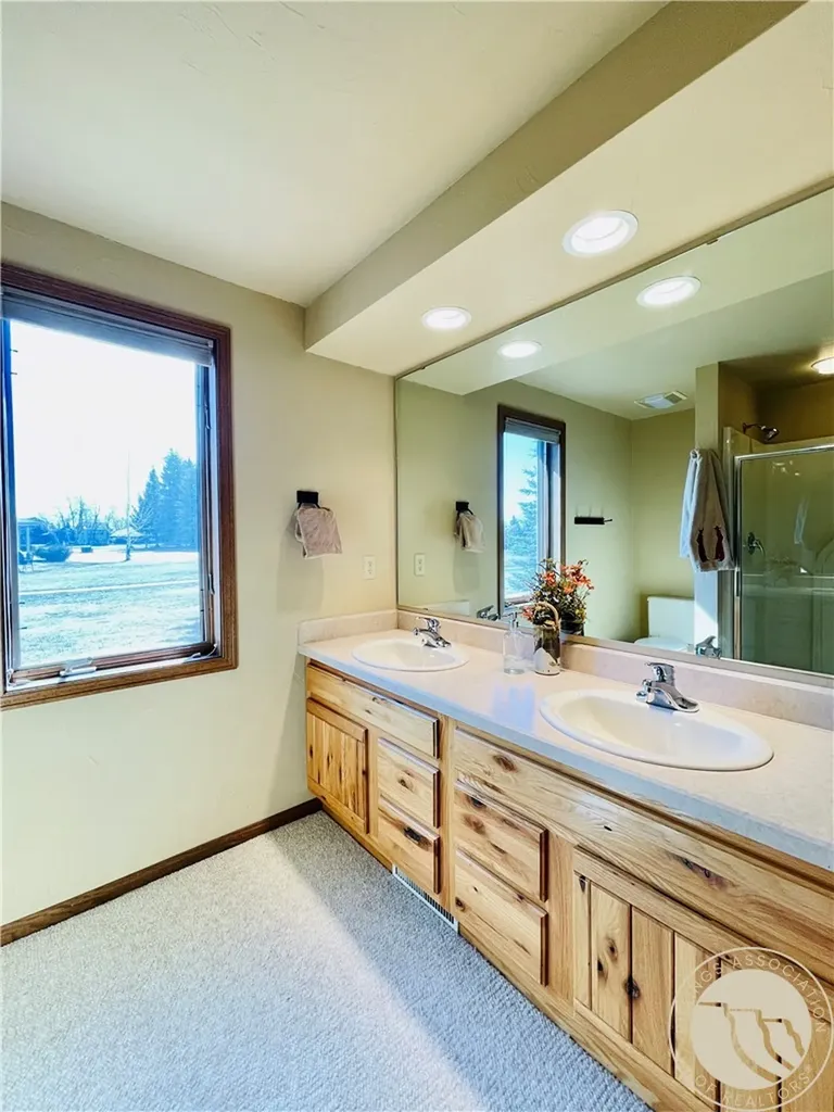 1 Jack Lackey Lane Red Lodge MT 59068