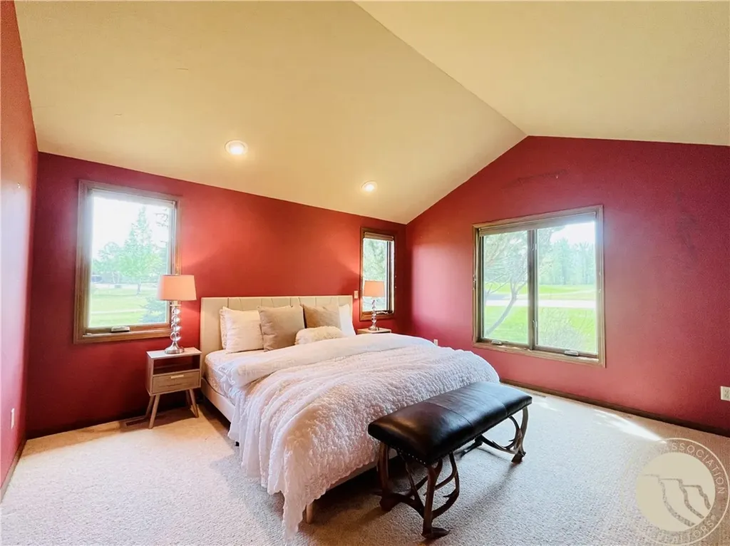 1 Jack Lackey Lane Red Lodge MT 59068