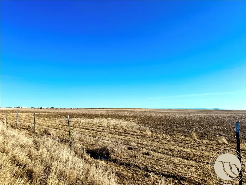 0 Road 220 N Other MT 59501