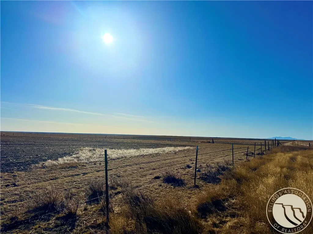 0 Road 220 N Other MT 59501