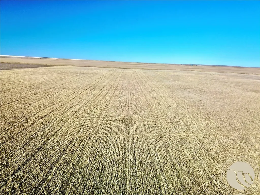 0 Road 220 N Other MT 59501