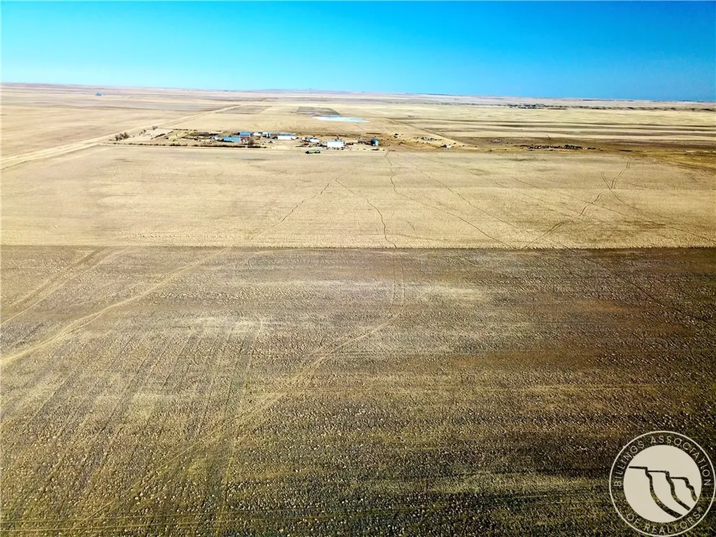 0 Road 220 N Other MT 59501