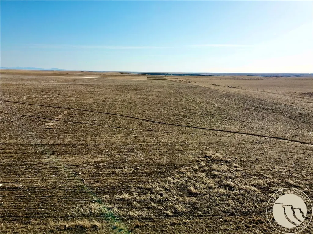 0 Road 220 N Other MT 59501