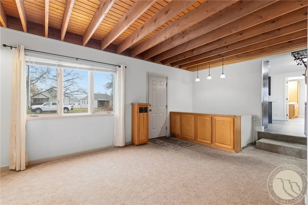414 Wyoming Avenue Laurel MT 59044