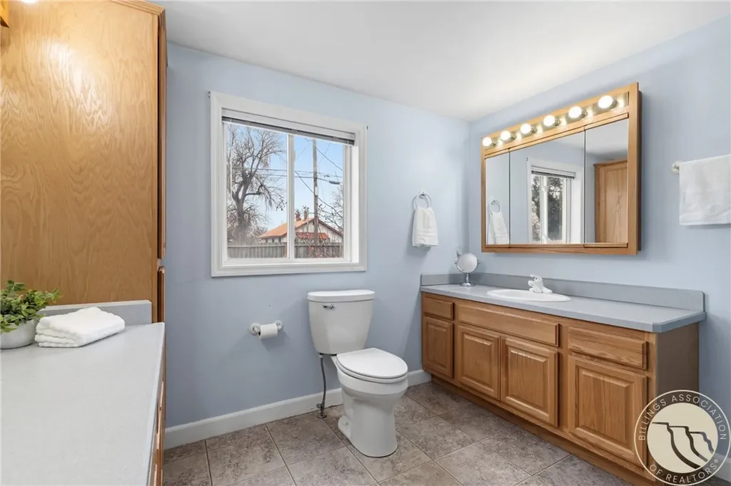 414 Wyoming Avenue Laurel MT 59044