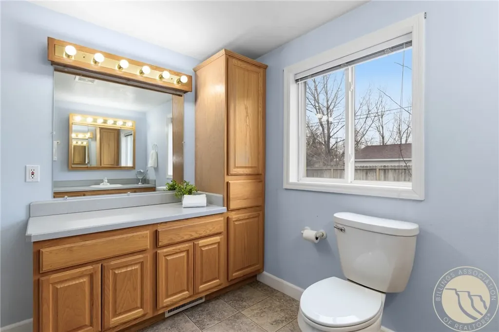414 Wyoming Avenue Laurel MT 59044