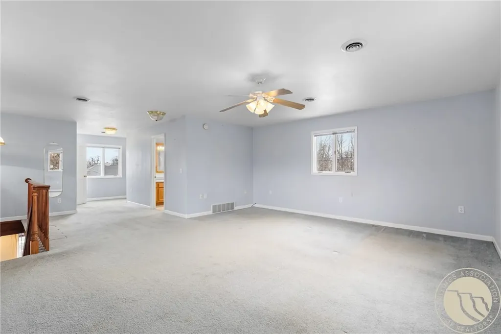 414 Wyoming Avenue Laurel MT 59044