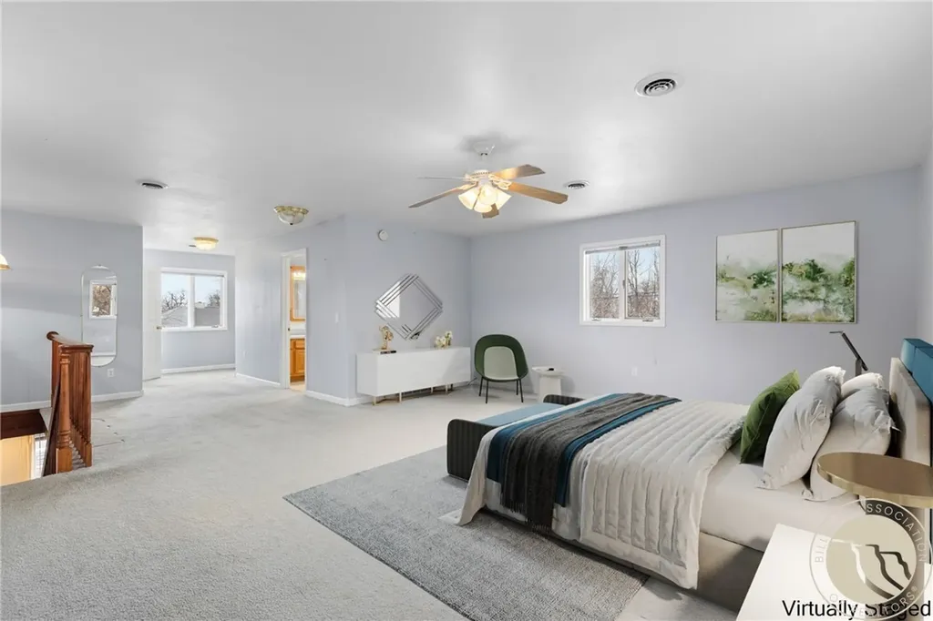 414 Wyoming Avenue Laurel MT 59044