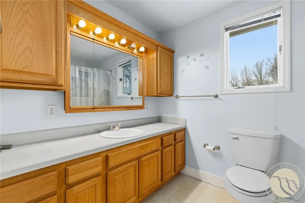 414 Wyoming Avenue Laurel MT 59044