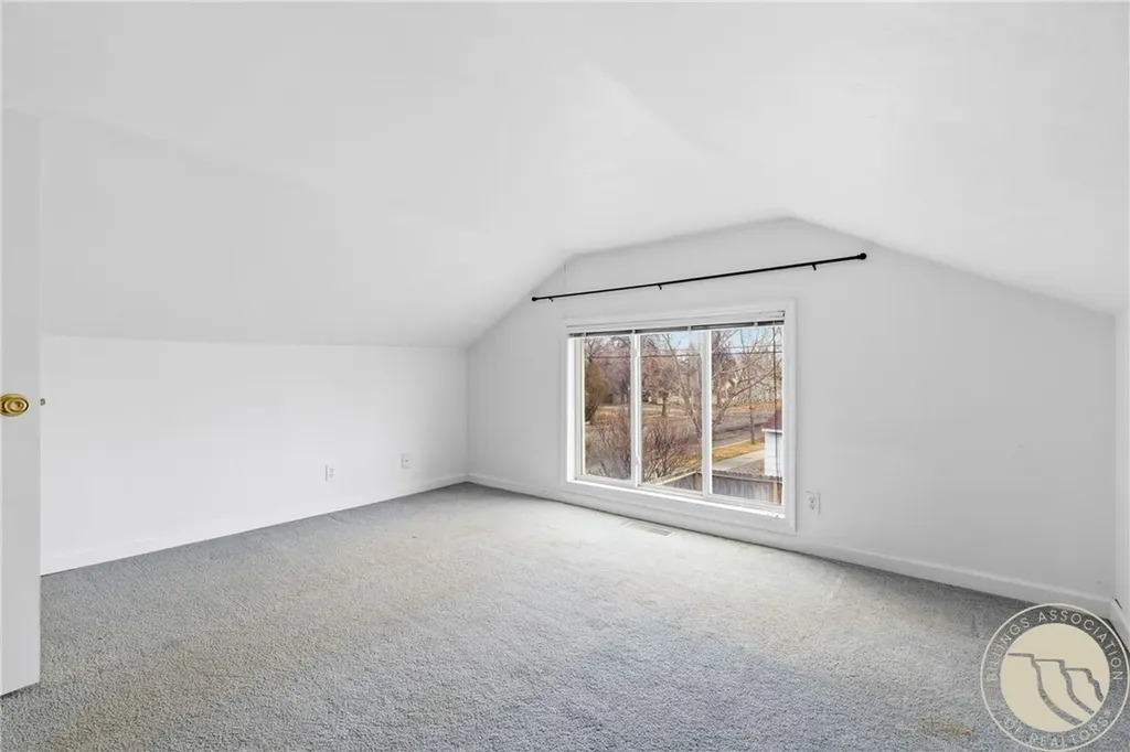 414 Wyoming Avenue Laurel MT 59044