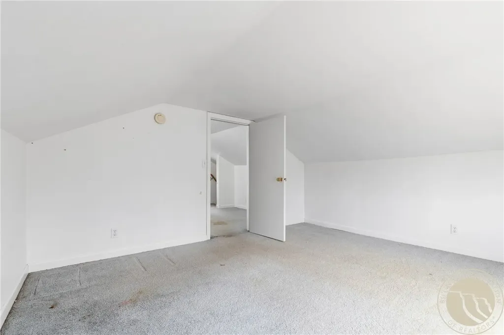 414 Wyoming Avenue Laurel MT 59044