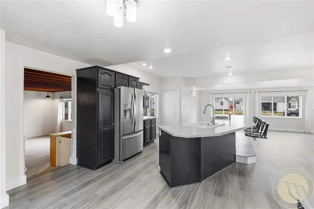 414 Wyoming Avenue Laurel MT 59044