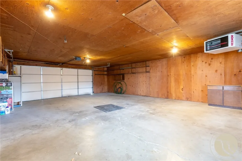 414 Wyoming Avenue Laurel MT 59044