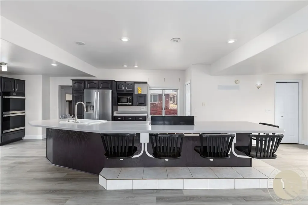 414 Wyoming Avenue Laurel MT 59044