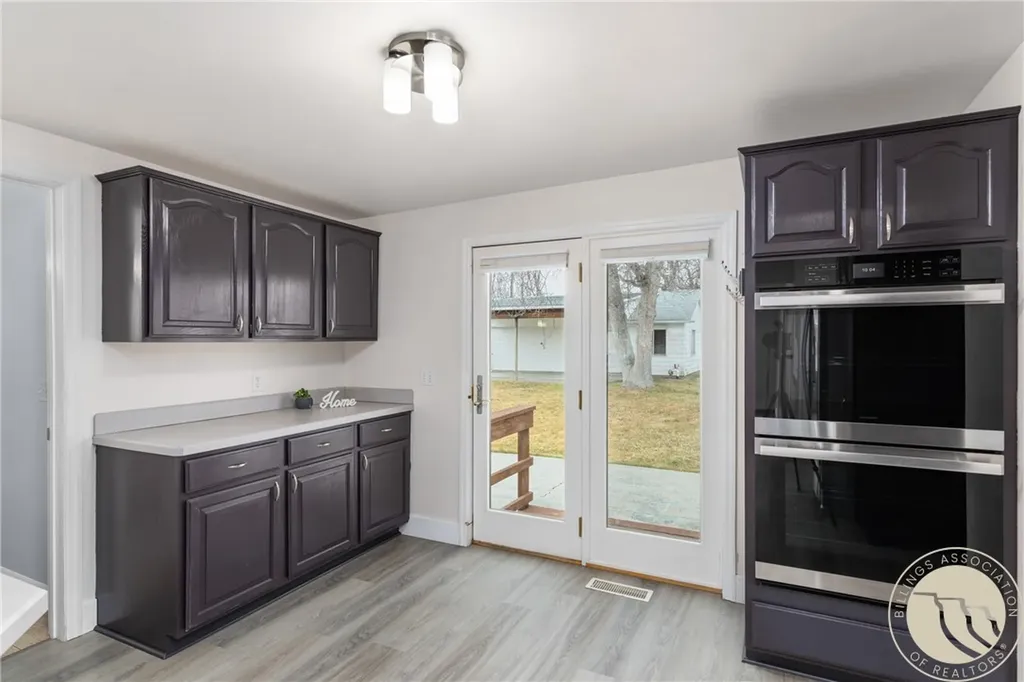 414 Wyoming Avenue Laurel MT 59044