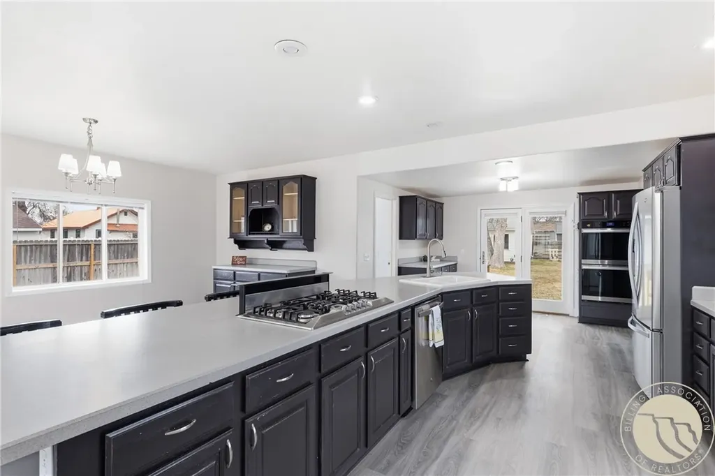 414 Wyoming Avenue Laurel MT 59044