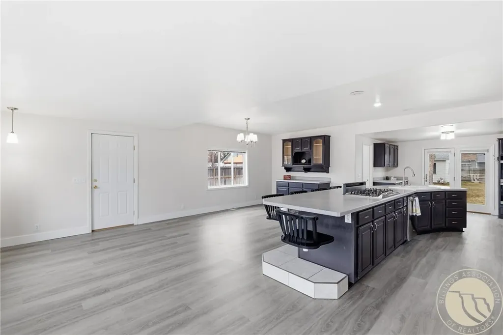 414 Wyoming Avenue Laurel MT 59044