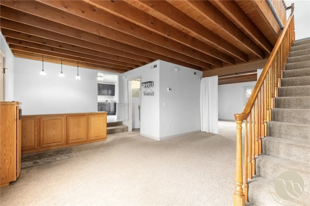 414 Wyoming Avenue Laurel MT 59044