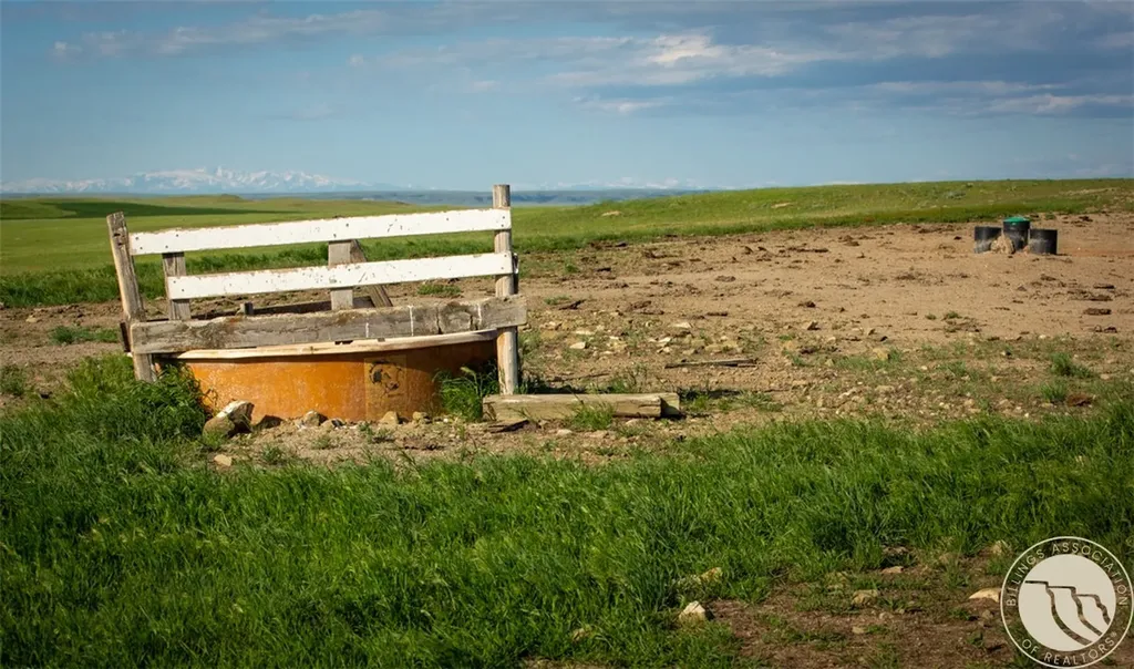 289 Hailstone Basin Road Rapelje MT 59067