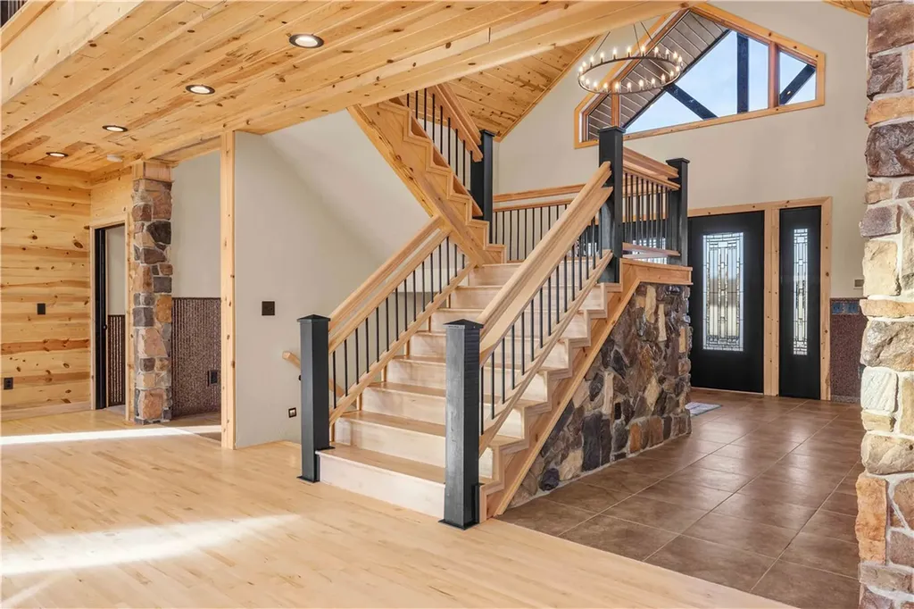 2570 Vista Loop Drive Billings MT 59106