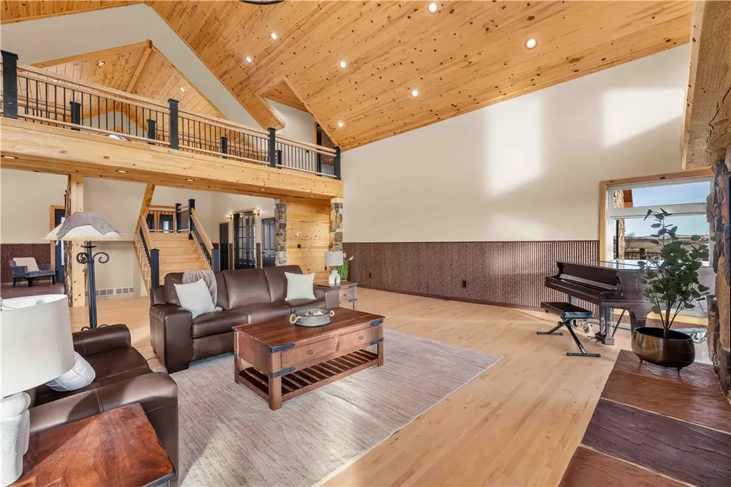 2570 Vista Loop Drive Billings MT 59106