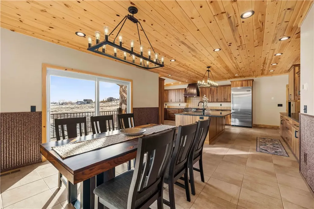 2570 Vista Loop Drive Billings MT 59106