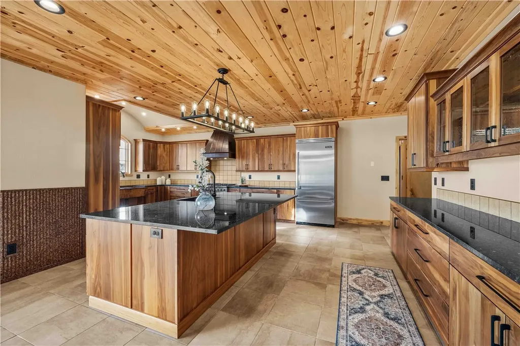2570 Vista Loop Drive Billings MT 59106
