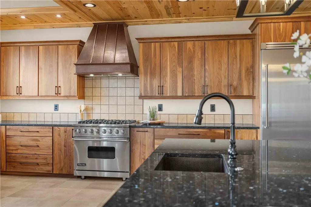 2570 Vista Loop Drive Billings MT 59106