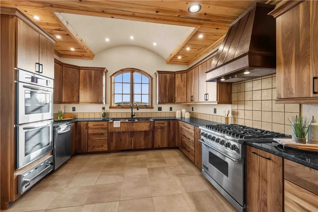 2570 Vista Loop Drive Billings MT 59106