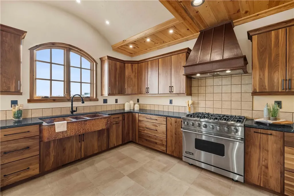 2570 Vista Loop Drive Billings MT 59106