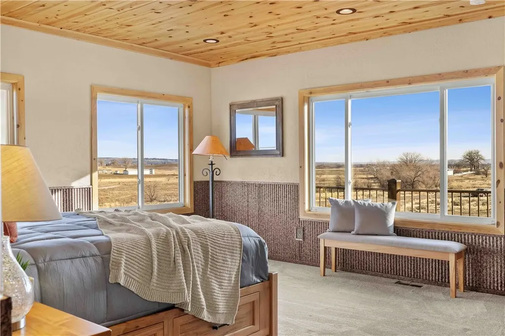 2570 Vista Loop Drive Billings MT 59106