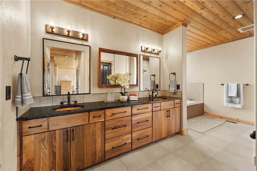 2570 Vista Loop Drive Billings MT 59106