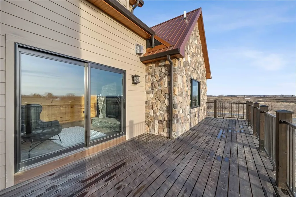 2570 Vista Loop Drive Billings MT 59106