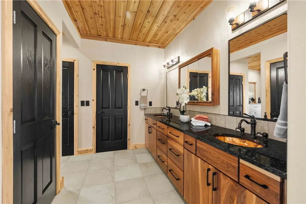 2570 Vista Loop Drive Billings MT 59106