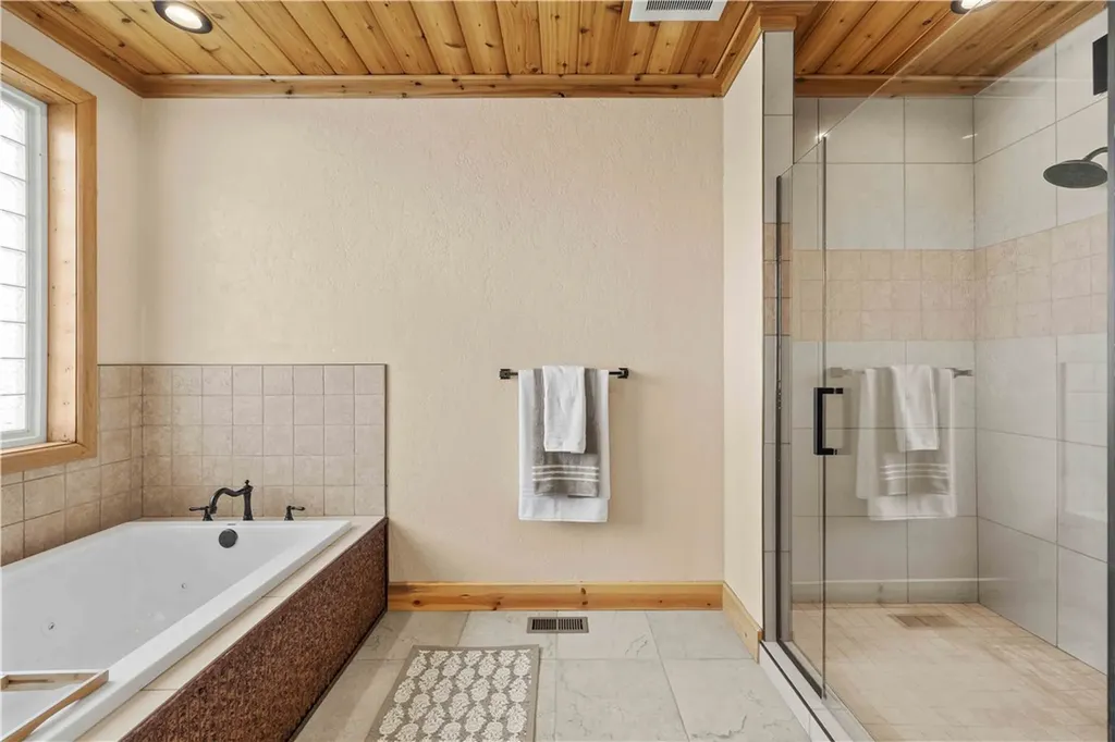 2570 Vista Loop Drive Billings MT 59106