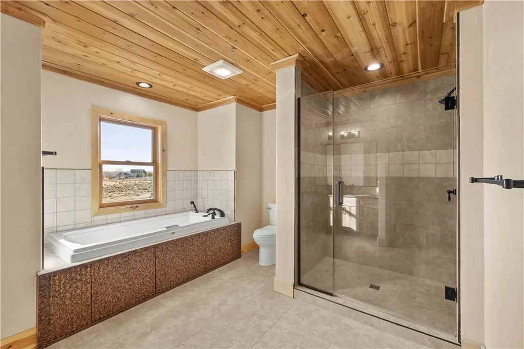 2570 Vista Loop Drive Billings MT 59106