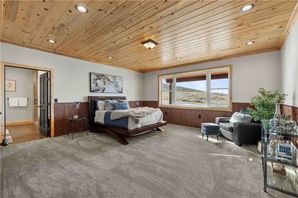 2570 Vista Loop Drive Billings MT 59106