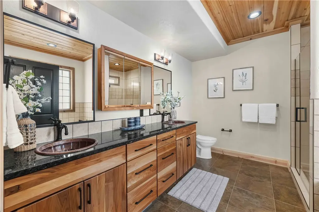 2570 Vista Loop Drive Billings MT 59106