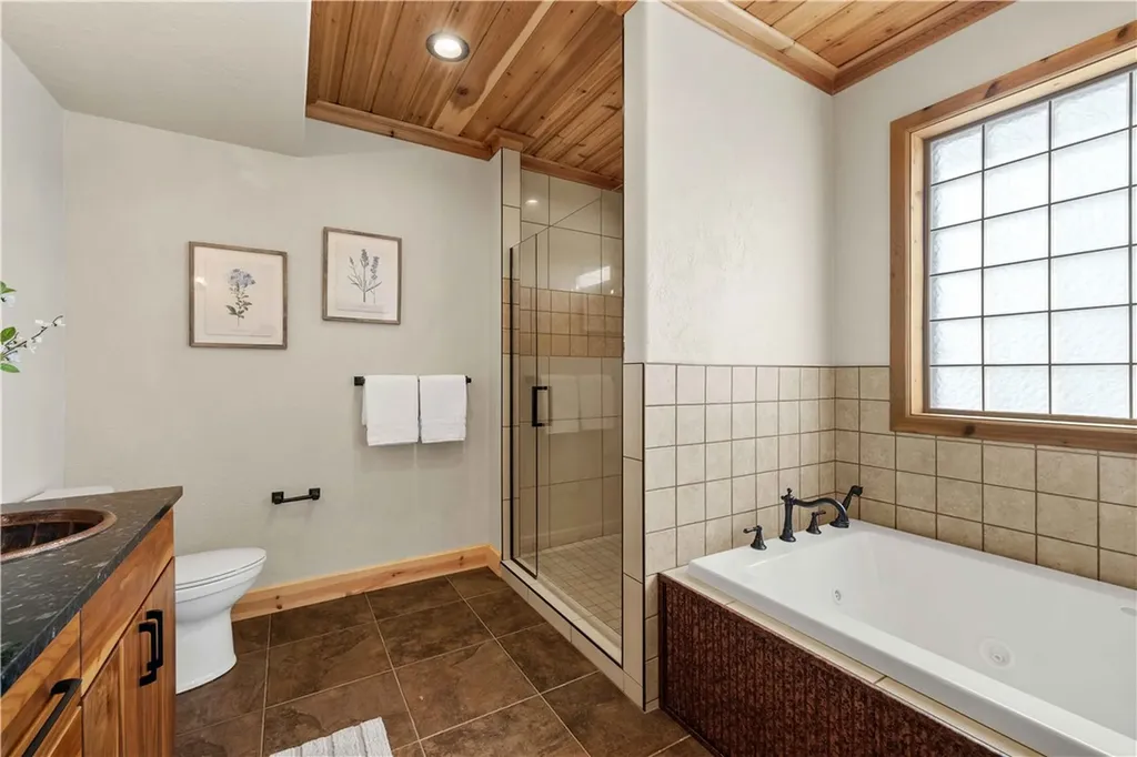 2570 Vista Loop Drive Billings MT 59106