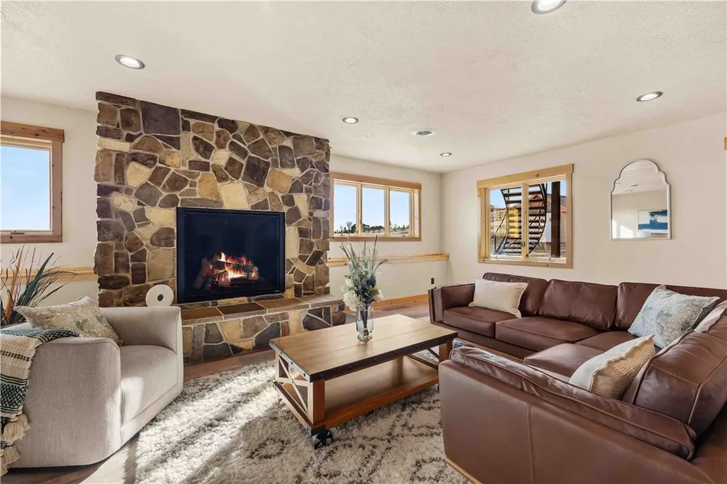 2570 Vista Loop Drive Billings MT 59106