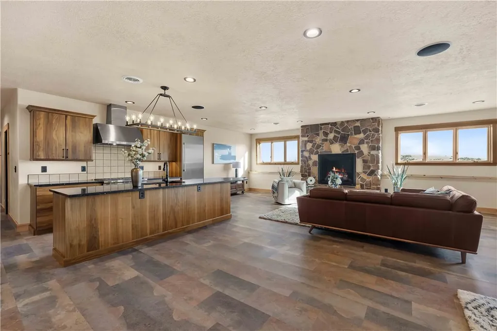 2570 Vista Loop Drive Billings MT 59106