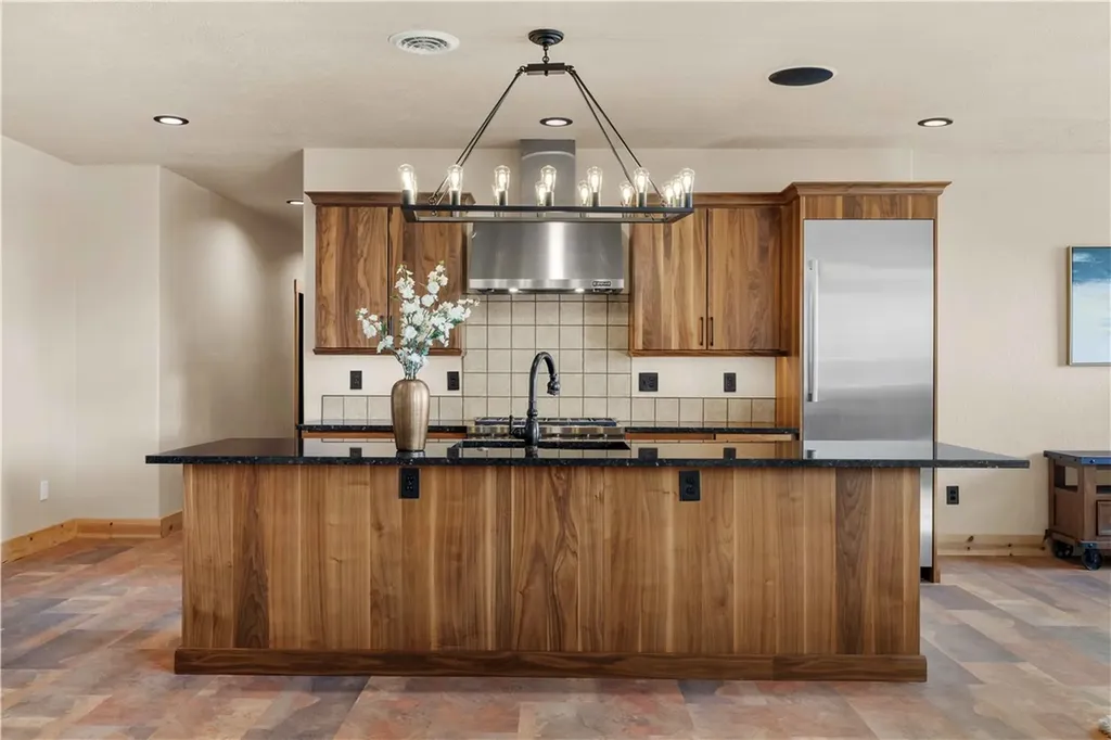2570 Vista Loop Drive Billings MT 59106