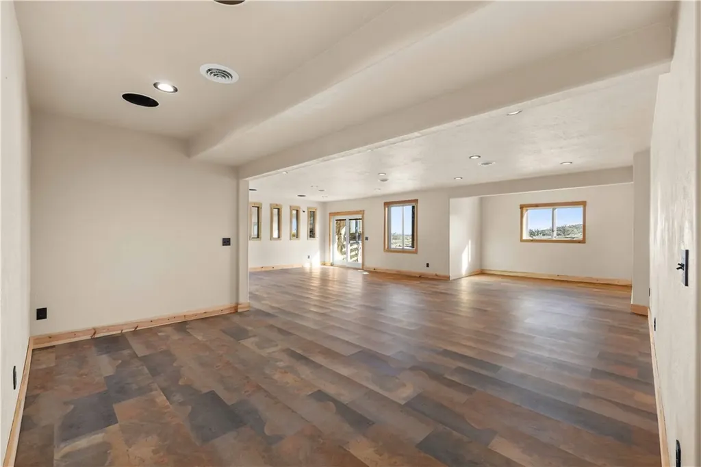 2570 Vista Loop Drive Billings MT 59106