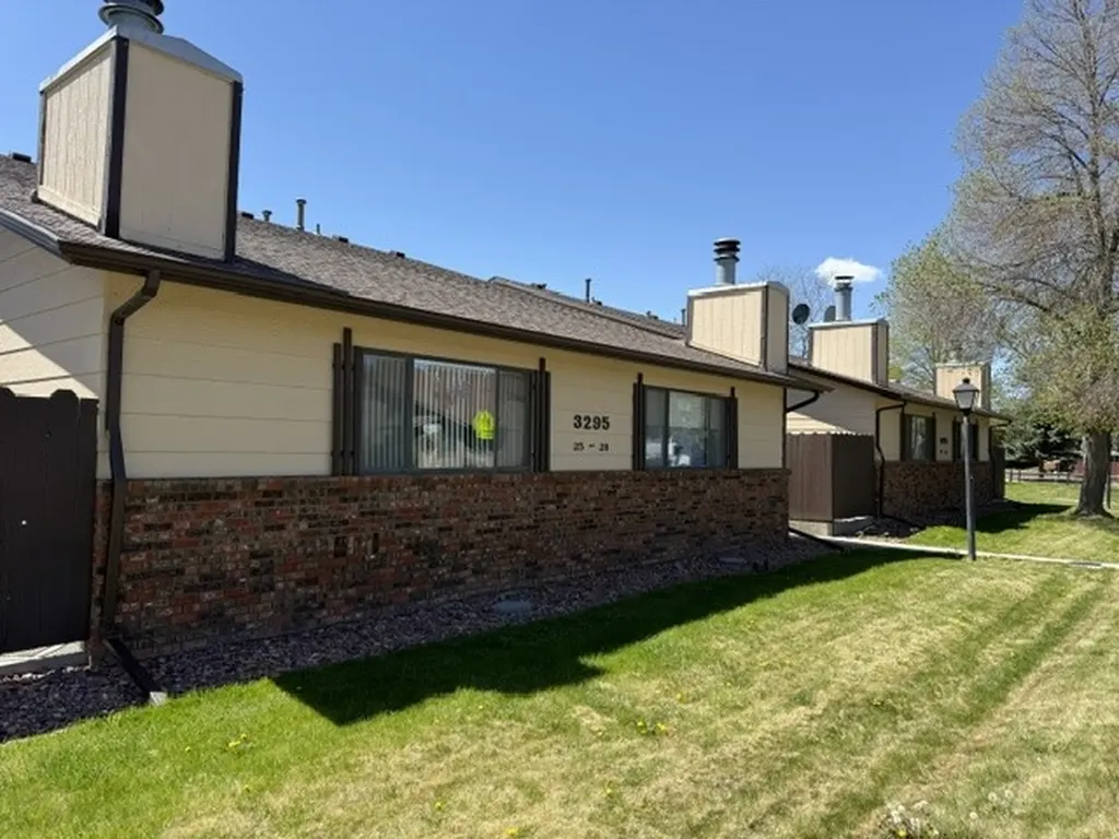 3295 Granger Avenue E Billings MT 59102