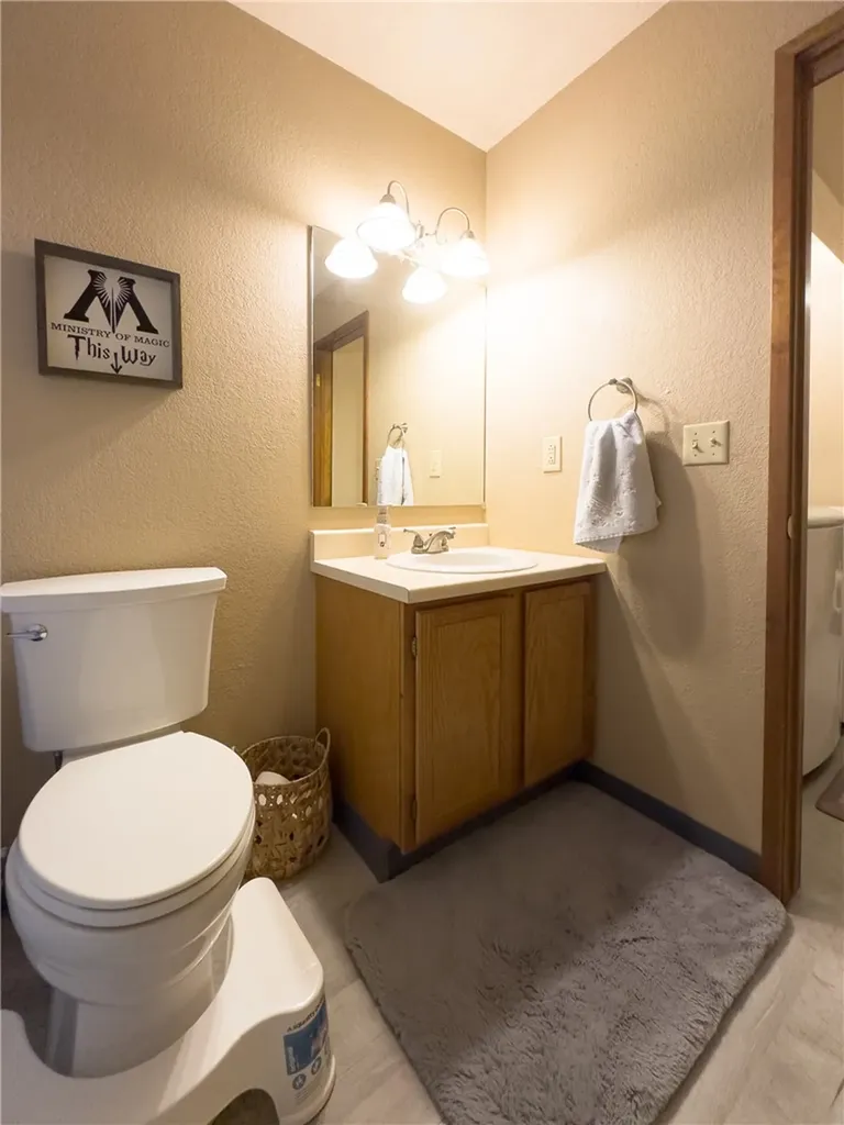 3295 Granger Avenue E Billings MT 59102
