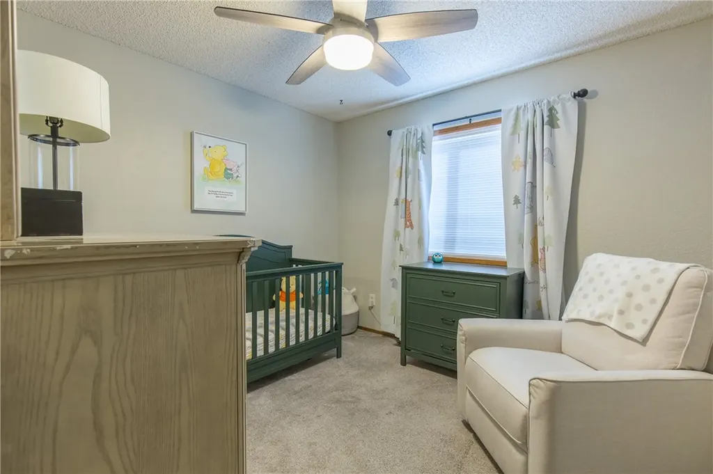3295 Granger Avenue E Billings MT 59102